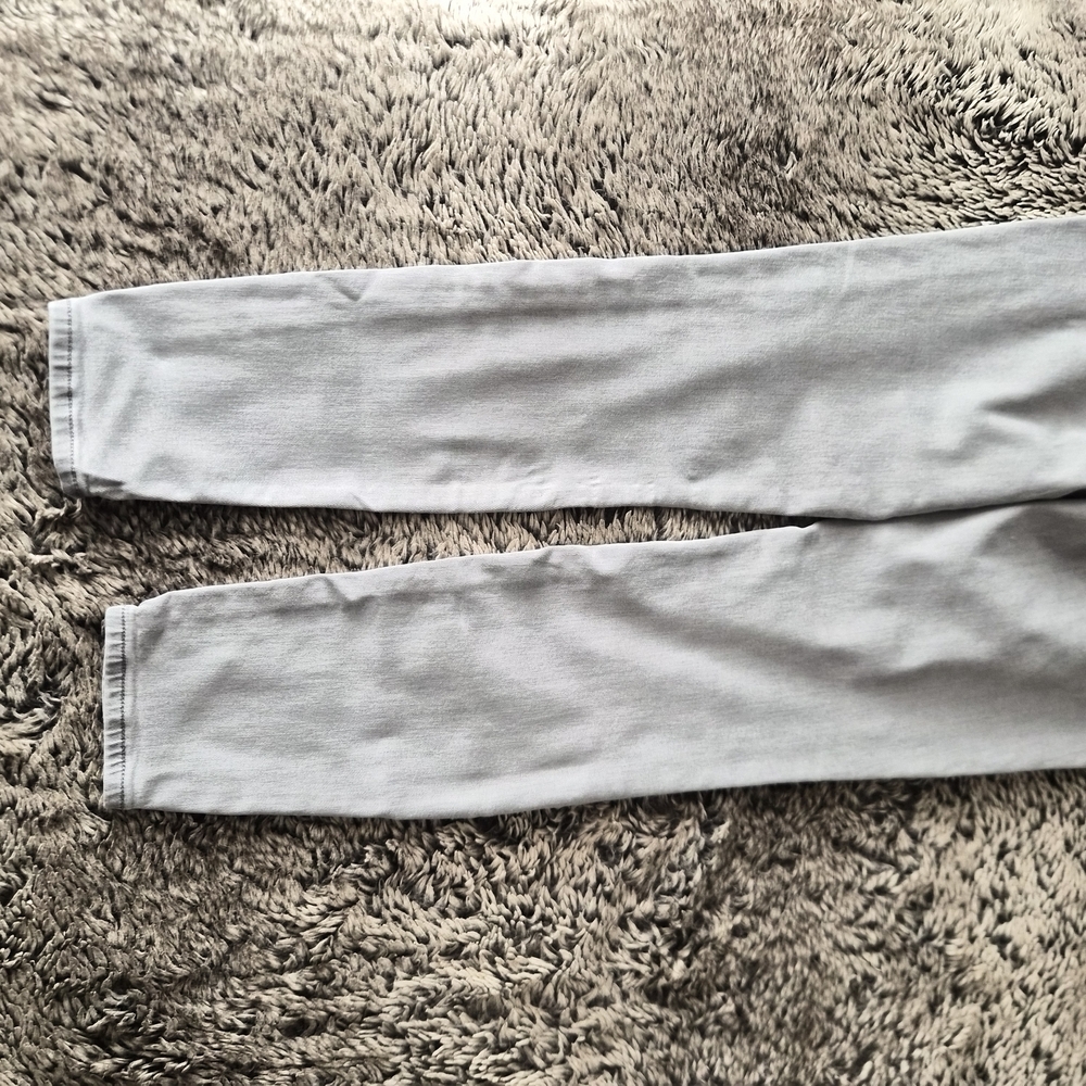 Old Navy Women's Rockstar Jeans - Picture 4 of 6